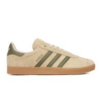 adidas Originals GAZELLE (KJ7683)