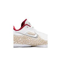Nike LEBRON XXIII PER (IM5125-100)