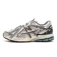 New Balance M1906AD (M1906A)