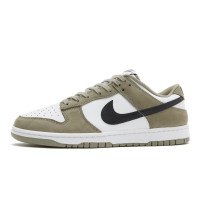 Nike Dunk Low (IB3079-300-D2)