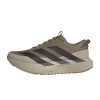adidas Originals Adizero EVO SL ATR (KI7833)