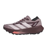 adidas Originals Terrex Agravic GTX 2 (HQ5091)