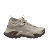 Nike ACG Zegama Hike (IO7855-200)