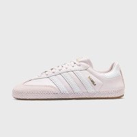 adidas Originals Clot Samba BY Edison Chen (KI4328)