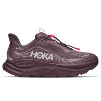 HOKA CLIFTON 11 GTX (1176575BSZD)