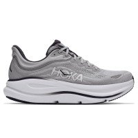HOKA BONDI 9 (1162011DSYSQ)
