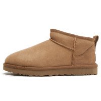 UGG Classic Ultra Mini Boots (1116109)