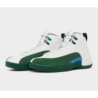 Nike Jordan Air Jordan 12 Retro (CT8013-103)