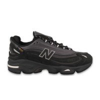 New Balance U 1000 95J - Cordura (U100095J)