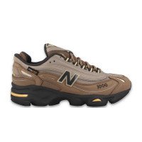 New Balance U 1000 79S - Cordura (U100079S)