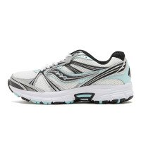 Saucony Grid Legacy (S101836-1044)