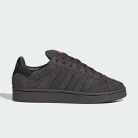 adidas Originals CAMPUS 00S AUDI REVOLUT F1 TEAM (KI7880)