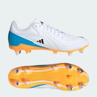 adidas Originals RS15 SG (JP8792)