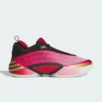 adidas Originals D.O.N. ISSUE 8 (KI9283)