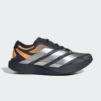 adidas Originals ADIZERO EVO SL EXO (KJ0427)