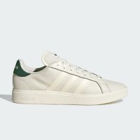 adidas Originals Grand Court TD Lifestyle Court Casual (JQ0527)