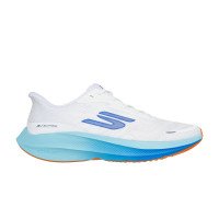 Skechers Aero Pulse (246220-WAQ)