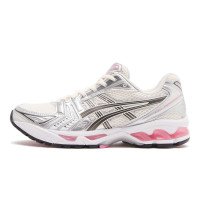 Asics Gel Kayano 14 Cream Sweet Pink (1203A537-103)