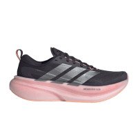 adidas Originals SUPERNOVA GLIDE (KJ1864)