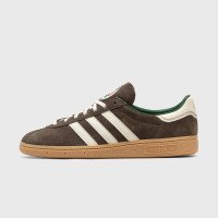 adidas Originals X Bstn München 'Oktoberfest' (LA3456)