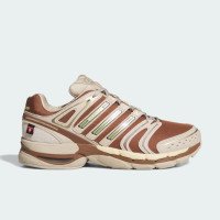 adidas Originals ADISTAR CONTROL 5 (KJ2730)