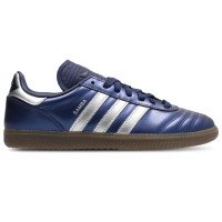 adidas Originals SAMBA JP (KI0540)