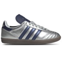 adidas Originals SAMBA JP (KI0541)