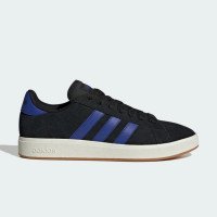 adidas Originals Grand Court Base 00s (IH1677)