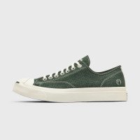 Converse Jack Purcell Pdm (A24756C)
