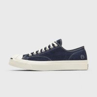 Converse Jack Purcell Pdm (A24786C)