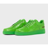 Nike Air Force 1 07 LX (IV6822-399)