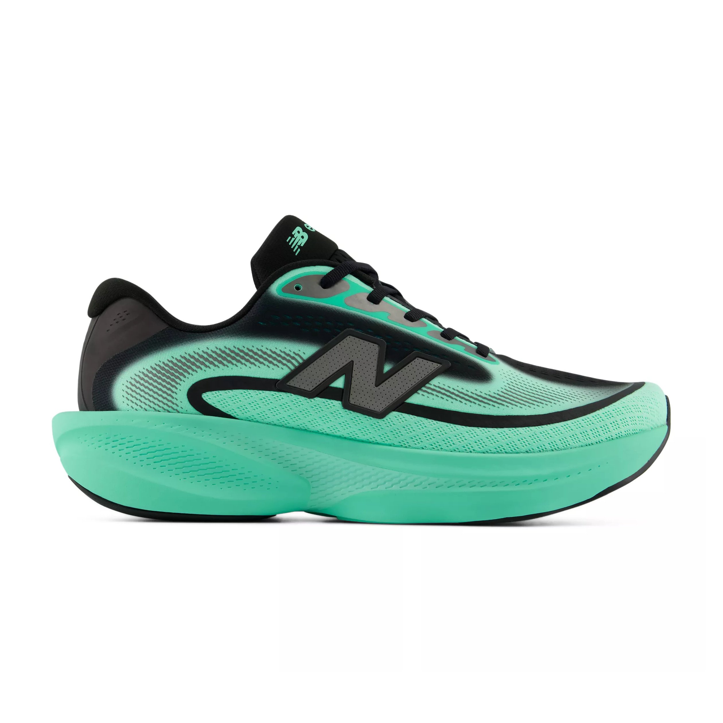 New Balance Ellipse (MELPS46D)
