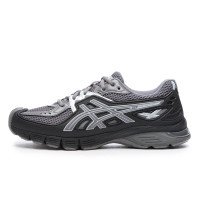 Asics Gel-SD-Lyte (1203A886-020)