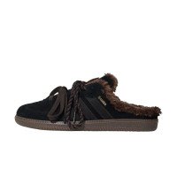 adidas Originals SAMBA OG MULE (HP5054)