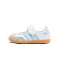 adidas Originals SAMBA JANE (JQ9322)
