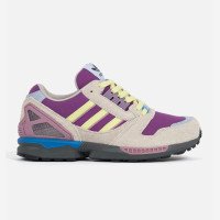 adidas Originals ZX 8000 (KI4725)