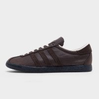 adidas Originals TOBACCO (KJ4905)