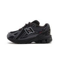 New Balance 1906 Lace (P190697P)