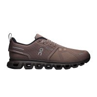 ON Cloud 6 Waterproof (3WF10055435)