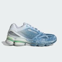 adidas Originals ADIZERO F50 SCHUHE (KK3110)
