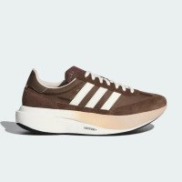 adidas Originals SL 72 PRO (KK3071)