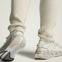 adidas Originals adidas by Stella McCartney ADISTAR (KH8961)