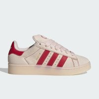 adidas Originals Campus 00s (IH4249)