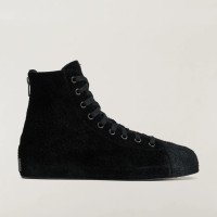 adidas Originals Y-3 NIZZASTAR HI (KJ0373)