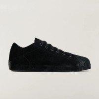 adidas Originals Y-3 NIZZASTAR LO (KJ0375)