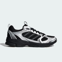 adidas Originals ECLYPTAIN (KH8657)