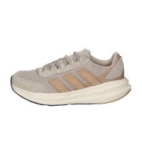 adidas Originals Astrastar (JQ6081)