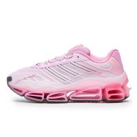 adidas Originals MEGARIDE AG (KH7614)