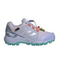 adidas Originals Adidas Minecraft Terrex Gore-Tex (JR1315)