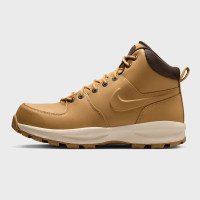 Nike Manoa Leather (HF7095700)